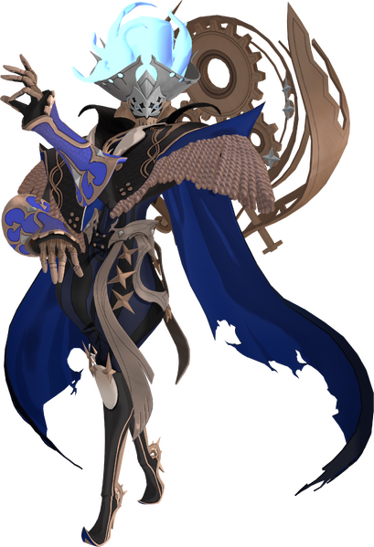 File:P5X Ghino Model.png