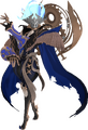 Ghino