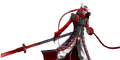 Graphic of Izanagi Picaro from Persona Q2: New Cinema Labyrinth
