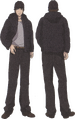 Touma Shikura