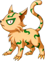 Lynx