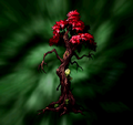 Render from Shin Megami Tensei: Devil Summoner: Akuma Zensho