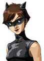 Tamaki Uchida (Disguise)
