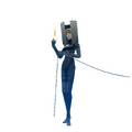 Atropos