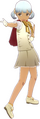 Persona Classics Set 2 (Ixquic)