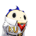 Teddie's Teddie Stage Suit alternate neutral portrait