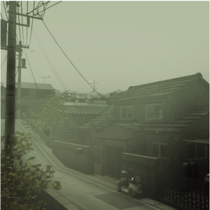 P4G Dojima Residence Fog Graphic.png