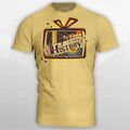 Make History Shirt