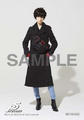 Joker Model Purchase Bonus Bromide. 2019