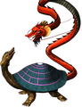 Genbu