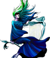Lorelei