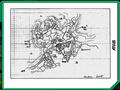 Hirasaki City Model Sheet