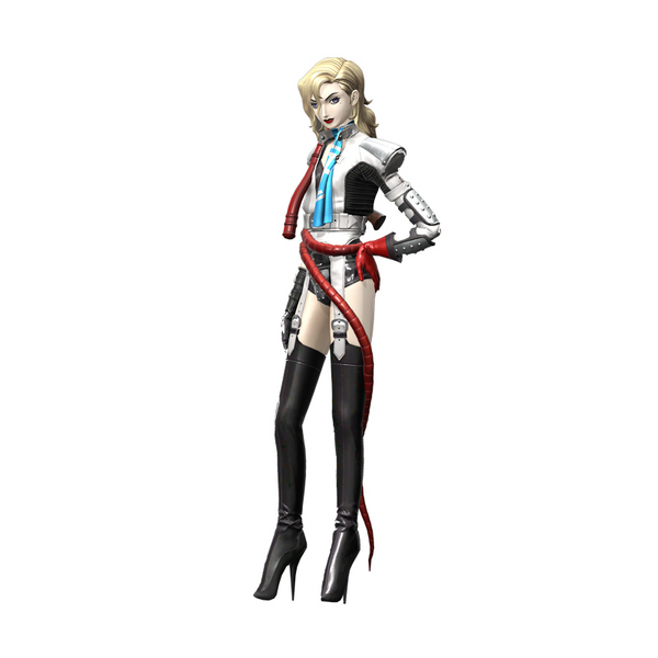 File:Dx2 Hiroko Render.png