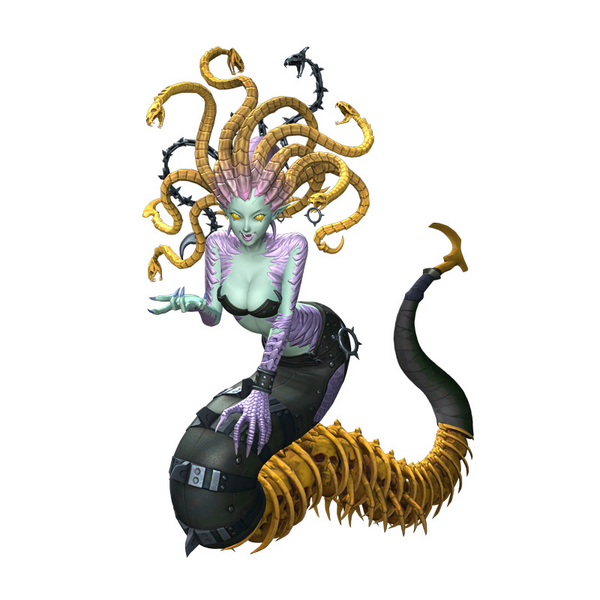 File:Dx2 Medusa Render.png