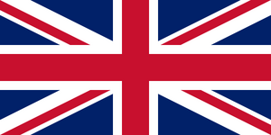 Flag of UK.svg