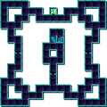 Hypnos Tower (1F)