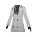 Midwinter Yaso