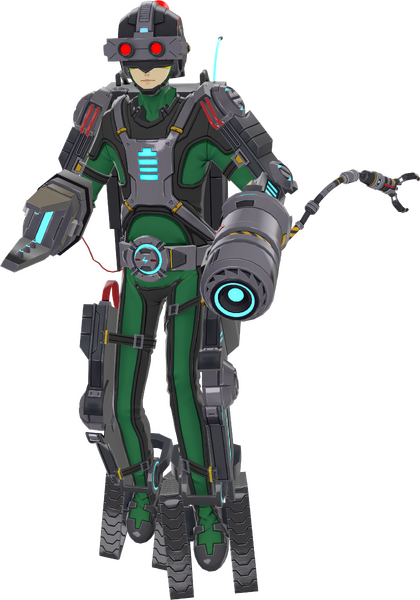 File:P5X Shadow Akashi Model.png