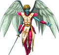Uriel