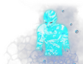 Aquans
