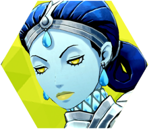 SH2 Apsaras Icon.png