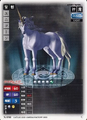 Unicorn (N-098)