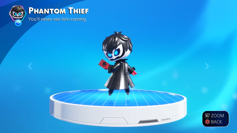 File:Astro Bot Joker Screenshot.png