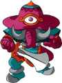Girimekhala