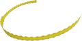 Matrix (Inner - Map)