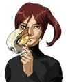Philemon (Unmasked)