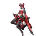Kikuri-Hime