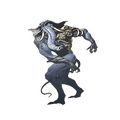Vetala