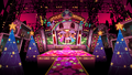 Doll House