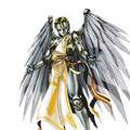 Metatron