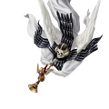 Graphic from Persona 4 Golden