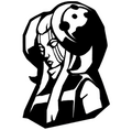 Battle icon from Persona 5: The Phantom X