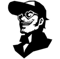 Shadow Kiuchi