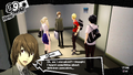 Thumbnail for version as of 14:11, 18 September 2026