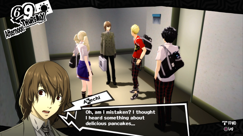 File:P5 Akechi Delicious Pancakes Screenshot.png