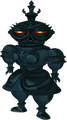 Arahabaki