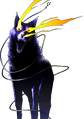 Fenrir