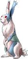Hare of Inaba