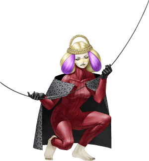 SMT3 Lachesis Artwork.png