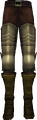 Plain Knight