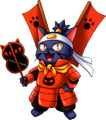 Neko Shogun