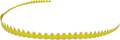 Matrix (Middle - Map)