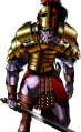 Titan