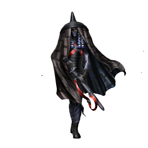 File:Dx2 Hagen Render.png