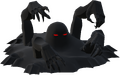 Standard Shadow