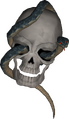 Loa